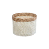 jpg_1500x1500_66180902