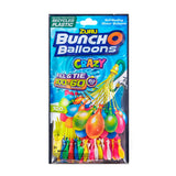 Pack 3 Boquillas Bombas De Agua Bunch O Balloons