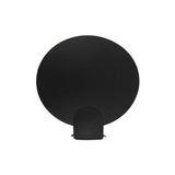 jpg_1500x1500_66319201