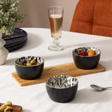 jpg_1500x1500_67368393