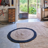 jpg_1500x1500_66828561