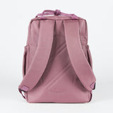 jpg_1500x1500_64296867