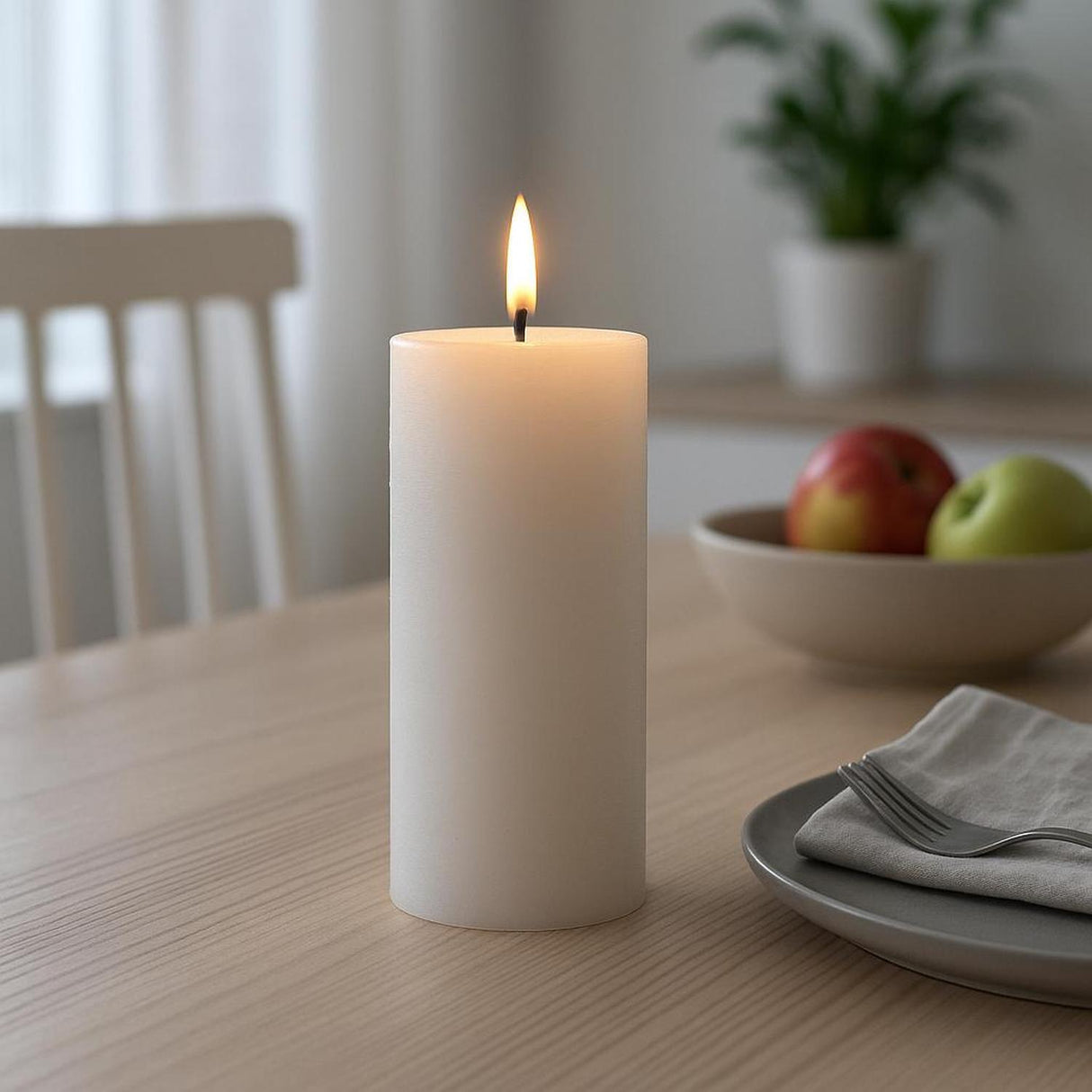 jpg_1500x1500_67368508