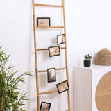 jpg_1500x1500_63139467