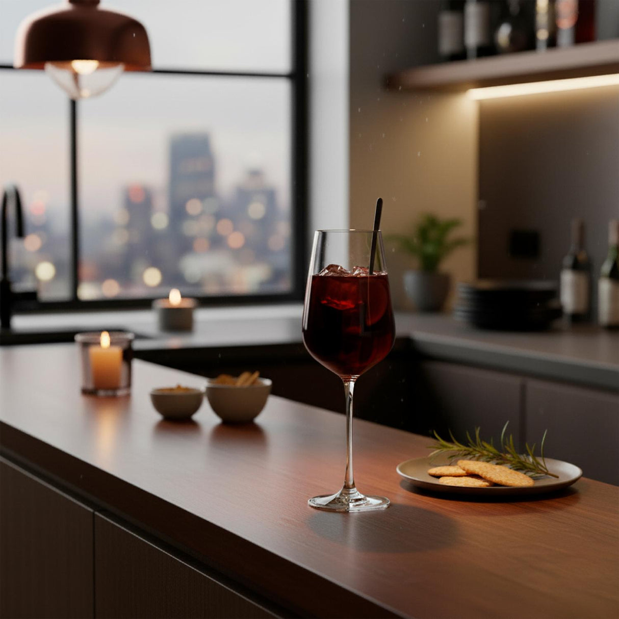 jpg_1500x1500_67745587