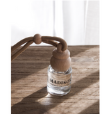 png_1500x1500_63015856