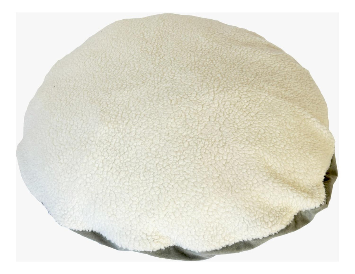 jpg_1500x1500_62005562