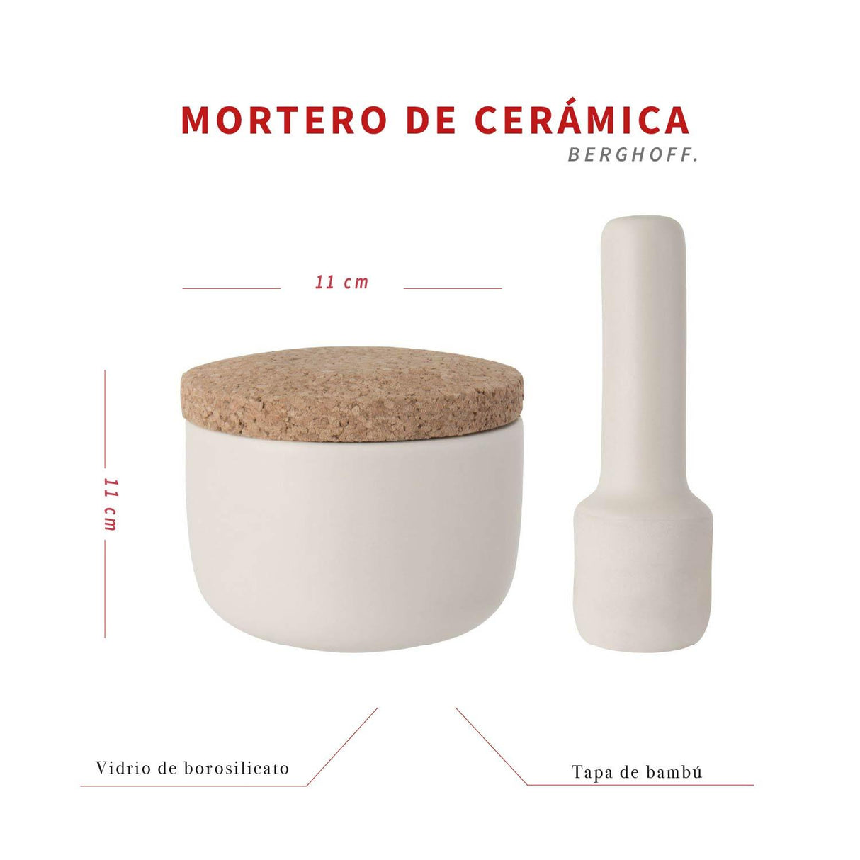 jpg_1500x1500_67368398