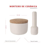 jpg_1500x1500_67368398