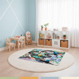 jpg_1500x1500_68001211