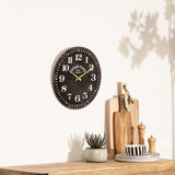 jpg_1500x1500_66120414