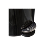 jpg_1500x1500_64348563