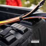 jpg_1500x1500_67079585