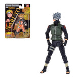 Figura Naruto 13 cm Bandai