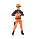 Figura Naruto 13 cm Bandai