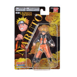 Figura Naruto 13 cm Bandai