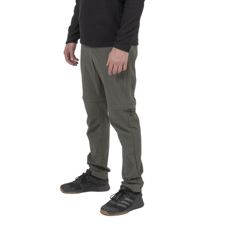 jpg_1500x1500_67834358