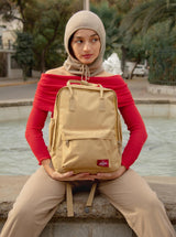 jpg_1500x1500_64296852