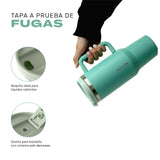 jpg_1500x1500_68083356