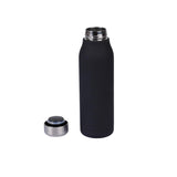 jpg_1500x1500_64315065