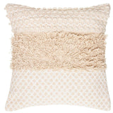 jpg_1500x1500_66680690