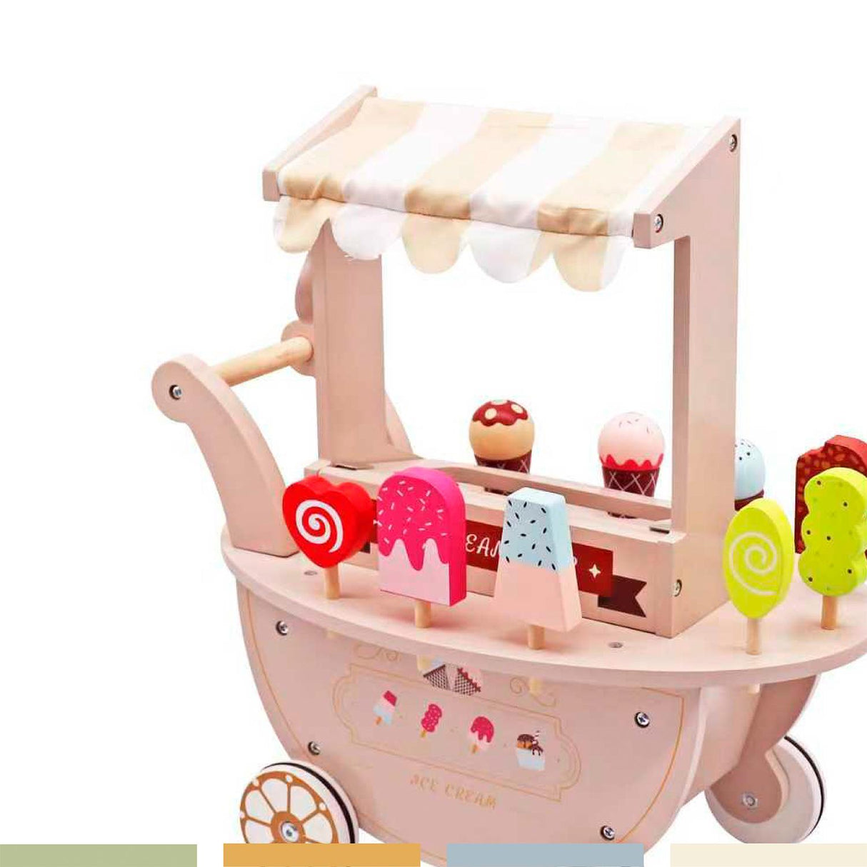 jpg_1500x1500_67788049