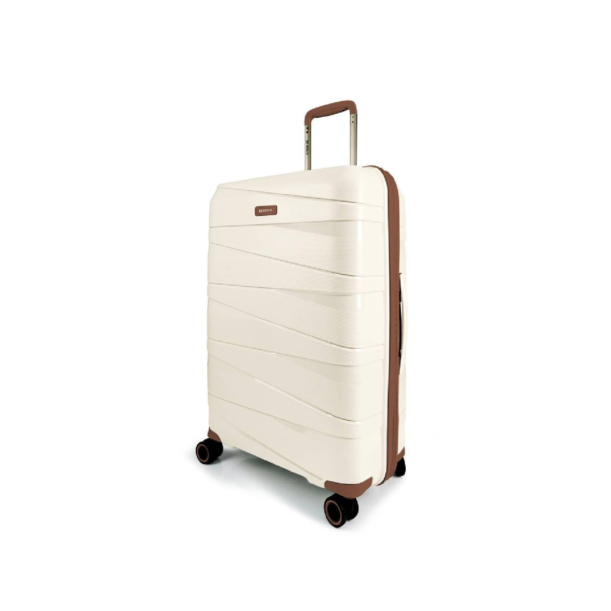 jpg_1500x1500_67147679