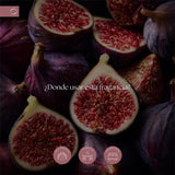 jpg_1500x1500_68329626