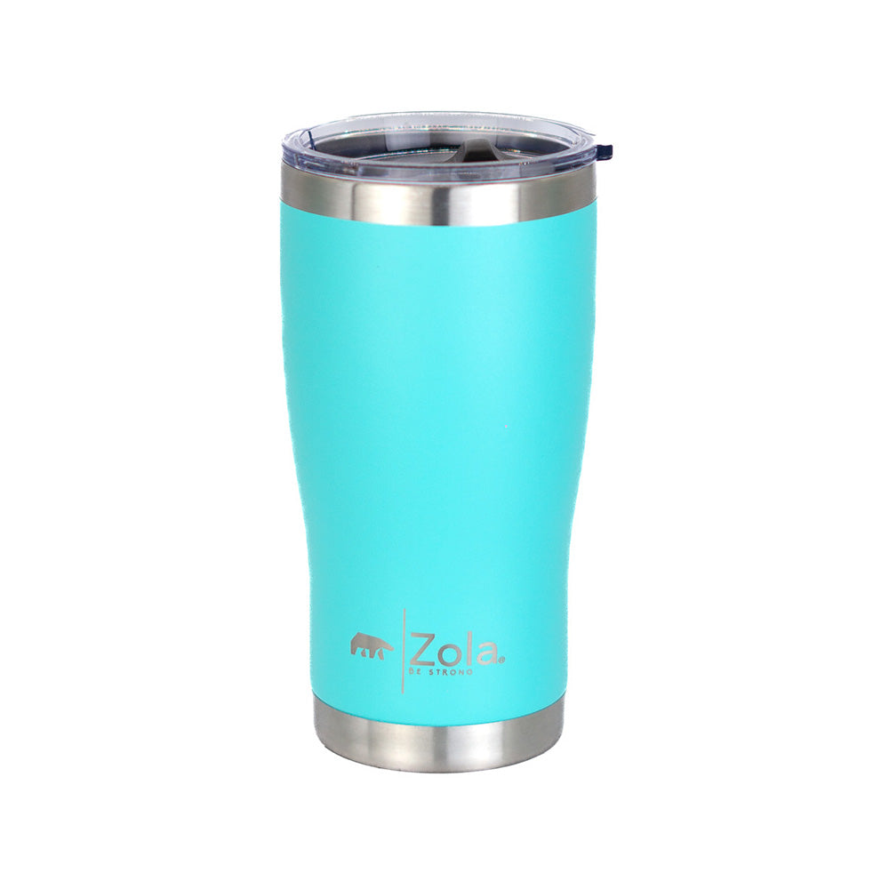 Mug Térmico Travel 590Ml Calypso Zola