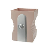 Papelera Sharpener Rosado Balvi