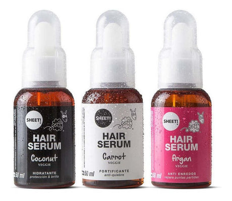 jpg_1500x1500_62004310