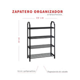 jpg_1500x1500_66680797