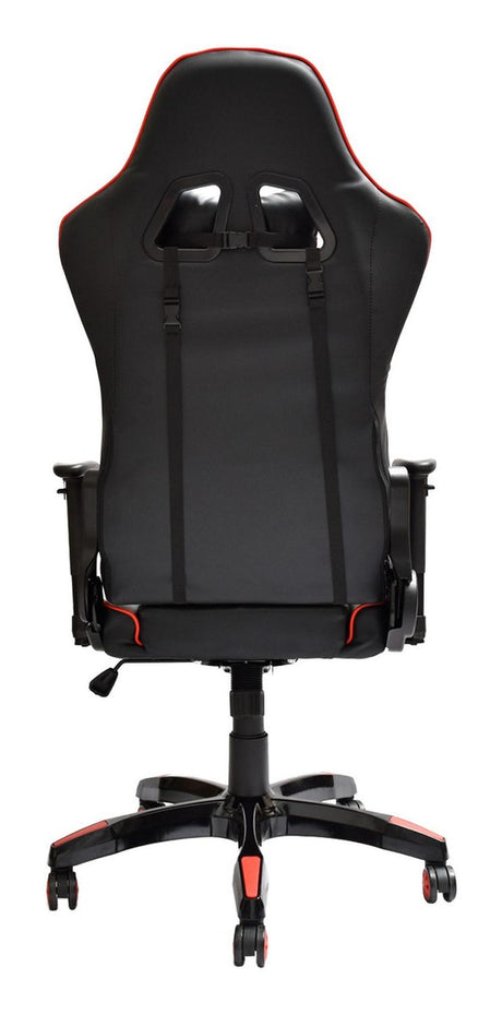 jpg_1500x1500_61999731