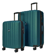 jpg_1500x1500_62003317