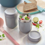 jpg_1500x1500_64314944