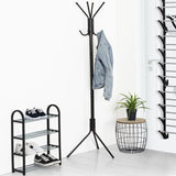 jpg_1500x1500_66680798