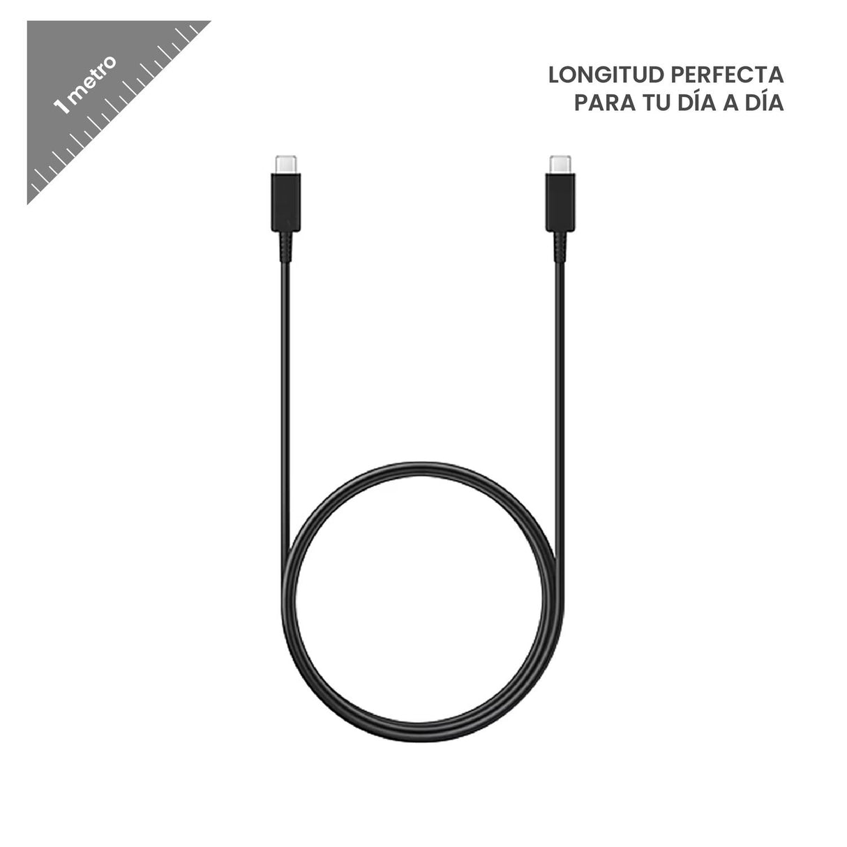 jpg_1500x1500_66267484