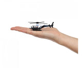 jpg_1500x1500_65542726