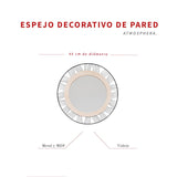 jpg_1500x1500_66828572