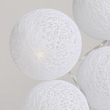 jpg_1500x1500_66680802