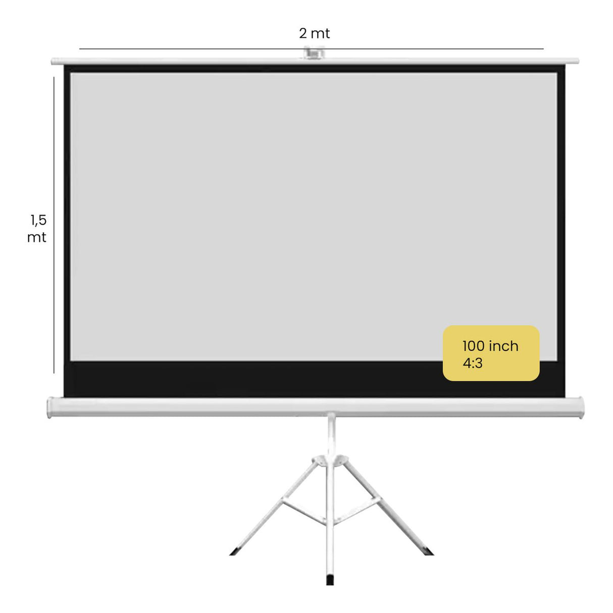 jpg_1500x1500_62008688