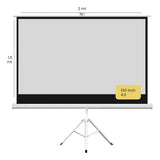 jpg_1500x1500_62008688