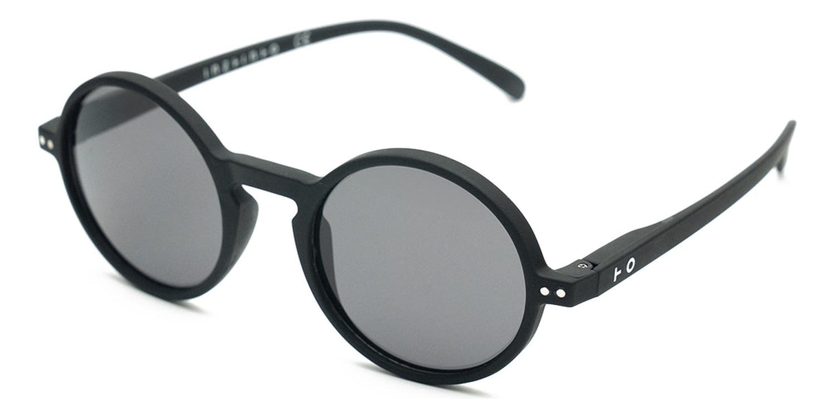 jpg_1500x1500_62003039