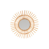 jpg_1500x1500_66680697