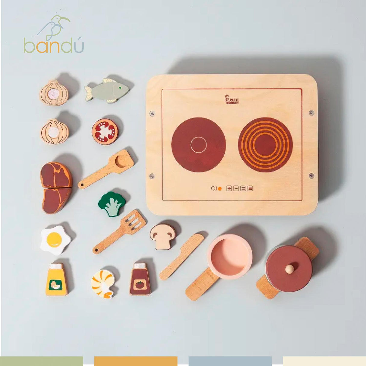 jpg_1500x1500_68289983