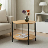 jpg_1500x1500_67368440