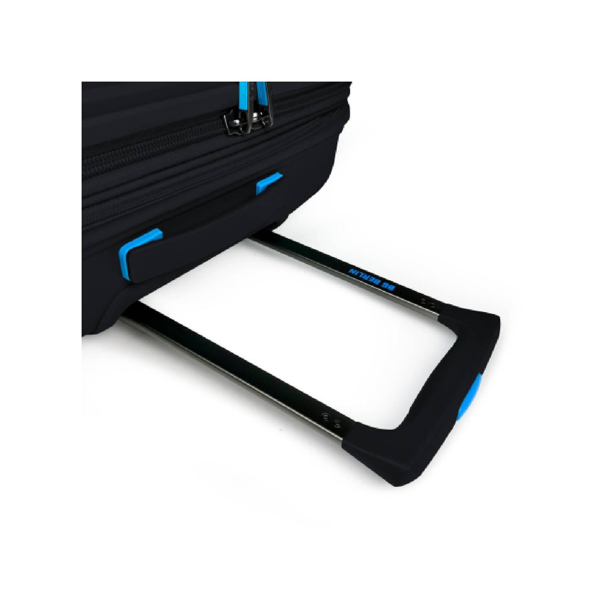 jpg_1500x1500_67149008