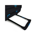 jpg_1500x1500_67149008