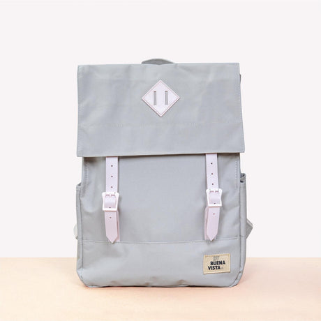 jpg_1500x1500_64296746