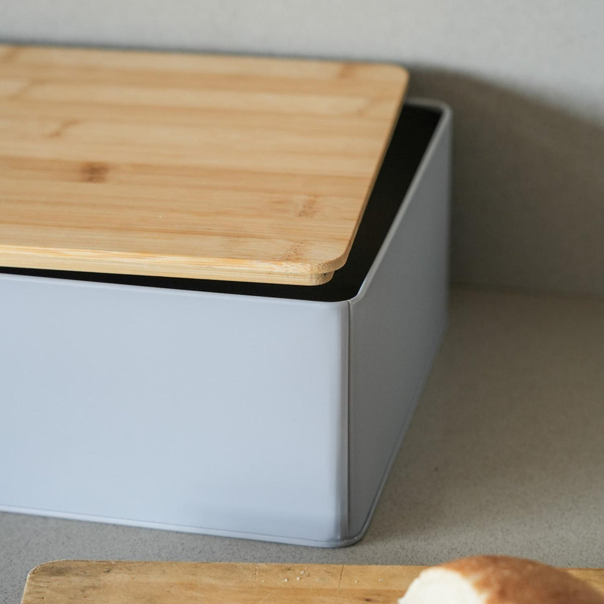 jpg_1500x1500_64314227